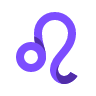 Лев