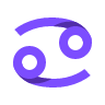 Рак